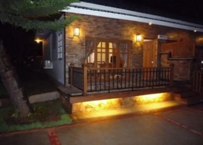 Hotel Aster