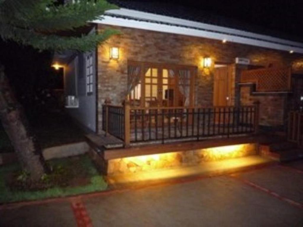 Aster Hostel