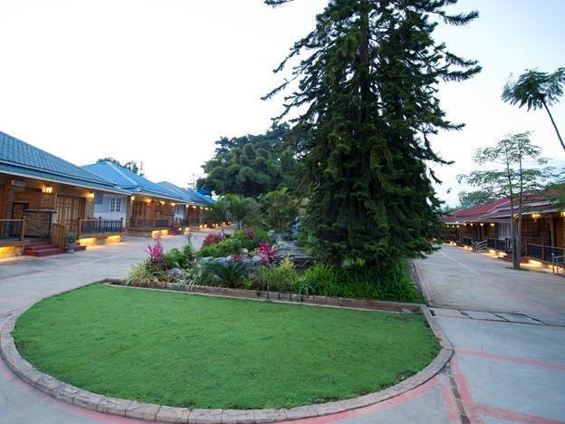 Hostel Aster